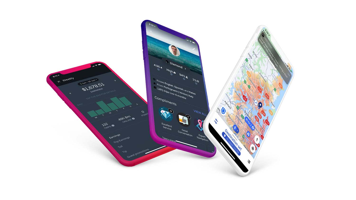 iphone x-mockups-bundle-by-roman-kryzhanovskyi-v02